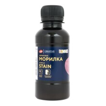 St. Petersburg Decola Ahşap Boyası 120 ml Plum 25733624 - St. Petersburg