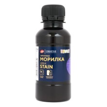 St. Petersburg Decola Ahşap Boyası 120 ml Violet 25733607 - St. Petersburg