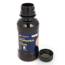 St. Petersburg Decola Ahşap Boyası 120 ml Walnut 25733440 - St. Petersburg (1)