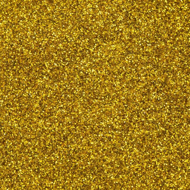 St. Petersburg Decola Sim 20 gr 0,1 mm Maya Gold 203 - 3