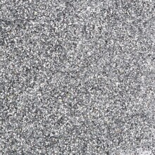 St. Petersburg Decola Sim 20 gr 0.1 mm Silver 202 - 3