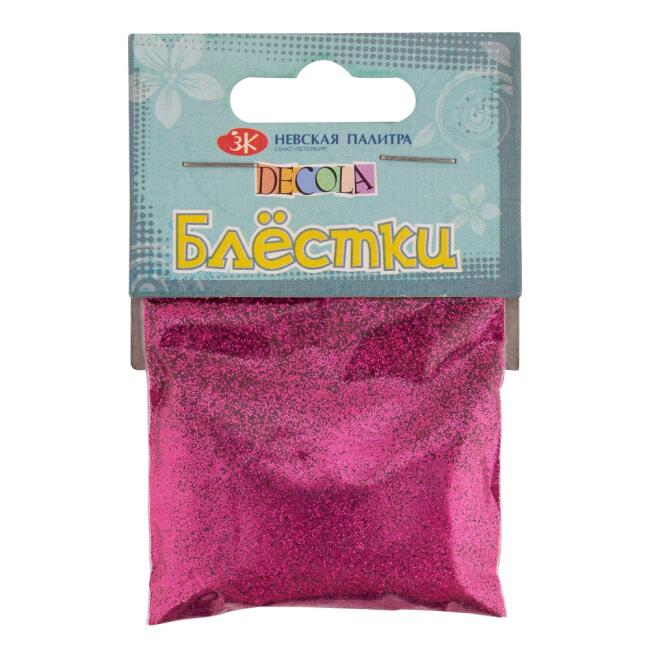 St. Petersburg Decola Sim 20 gr 0.1 mm Violet 213 - 1