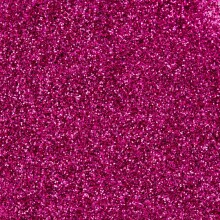 St. Petersburg Decola Sim 20 gr 0.1 mm Violet 213 - 3