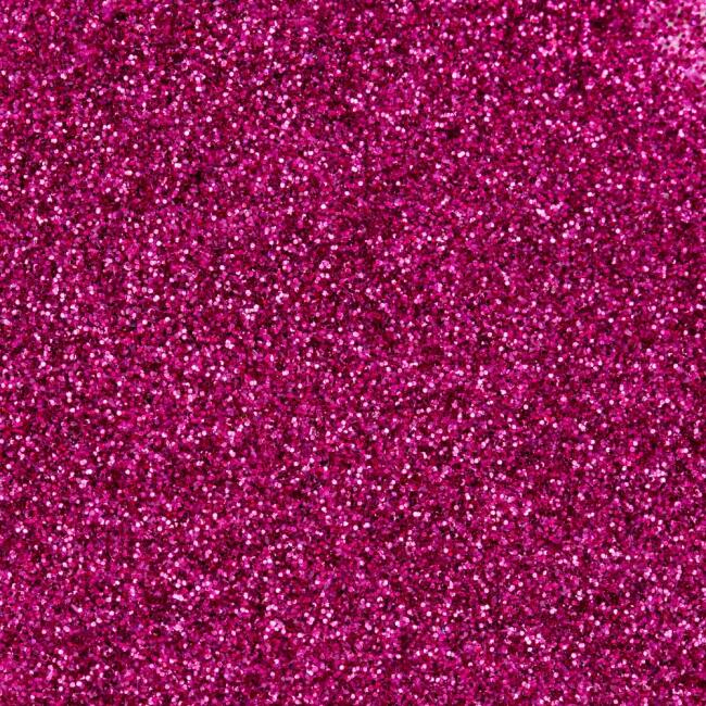 St. Petersburg Decola Sim 20 gr 0.1 mm Violet 213 - 3