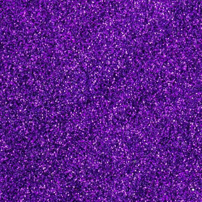 St. Petersburg Decola Sim 20 gr 0,3 mm Purple 215 - 3