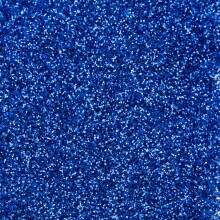 St. Petersburg Decola Sim 20 gr 0.3 mm Blue 224 - 3