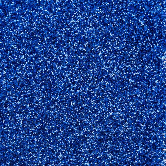 St. Petersburg Decola Sim 20 gr 0.3 mm Blue 224 - 3