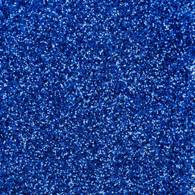 St. Petersburg Decola Sim 20 gr 0,3 mm Blue 224 - 3
