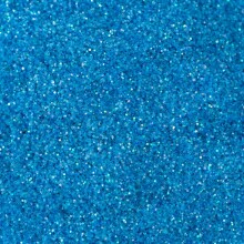 St. Petersburg Decola Sim 20 gr 0.3 mm Blue Rainbow 239 - 3
