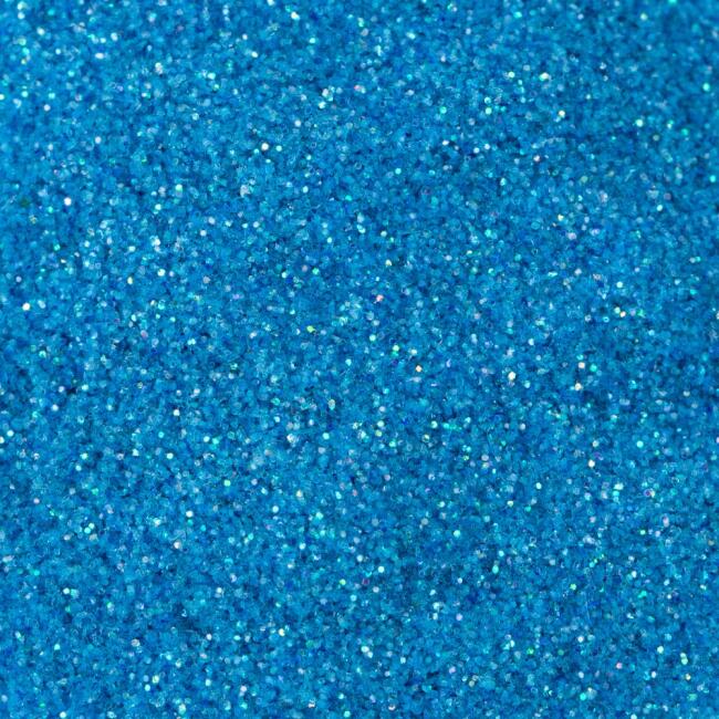 St. Petersburg Decola Sim 20 gr 0.3 mm Blue Rainbow 239 - 3