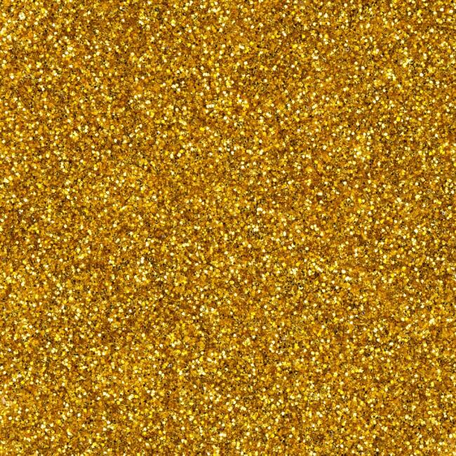 St. Petersburg Decola Sim 20 gr 0,3 mm Gold 205 - 3