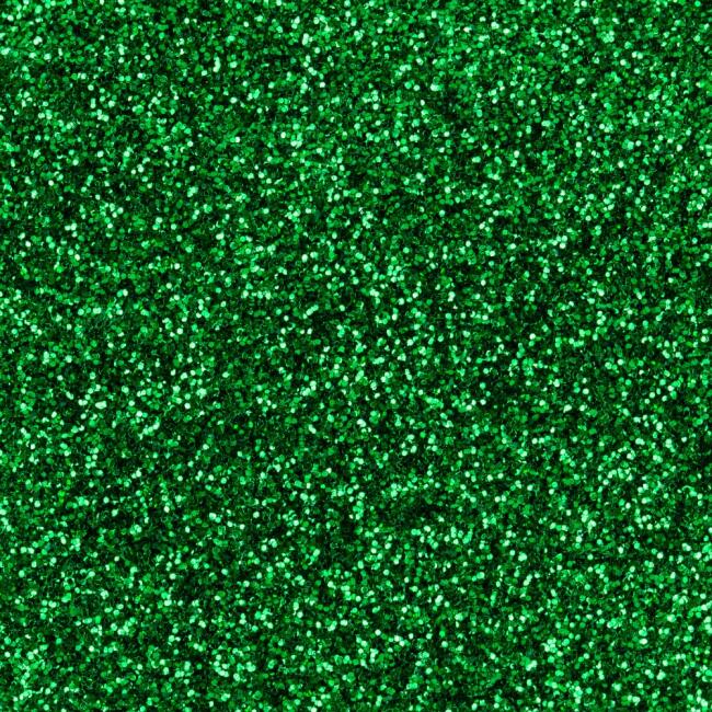 St. Petersburg Decola Sim 20 gr 0,3 mm Green 220 - 3