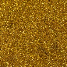 St. Petersburg Decola Sim 20 gr 0.3 mm Maya Gold 203 - 3