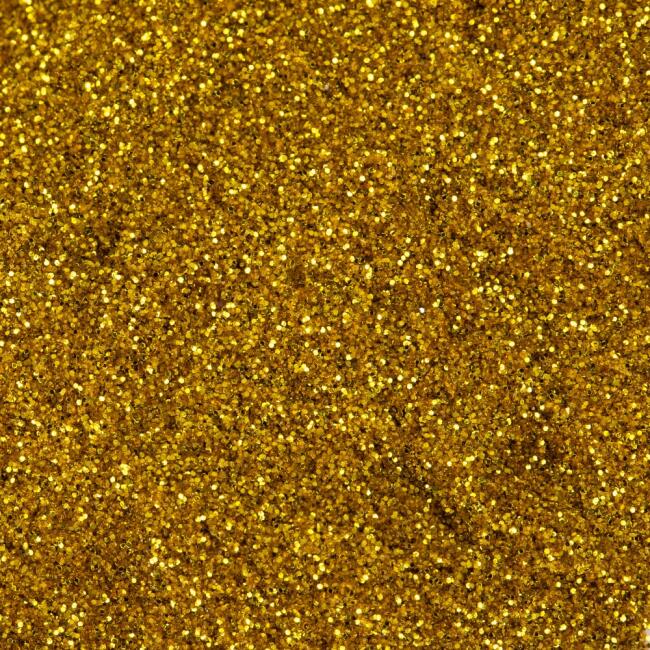 St. Petersburg Decola Sim 20 gr 0.3 mm Maya Gold 203 - 3