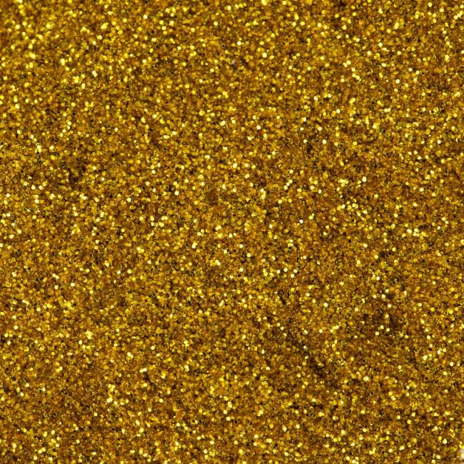 St. Petersburg Decola Sim 20 gr 0,3 mm Maya Gold 203 - 3