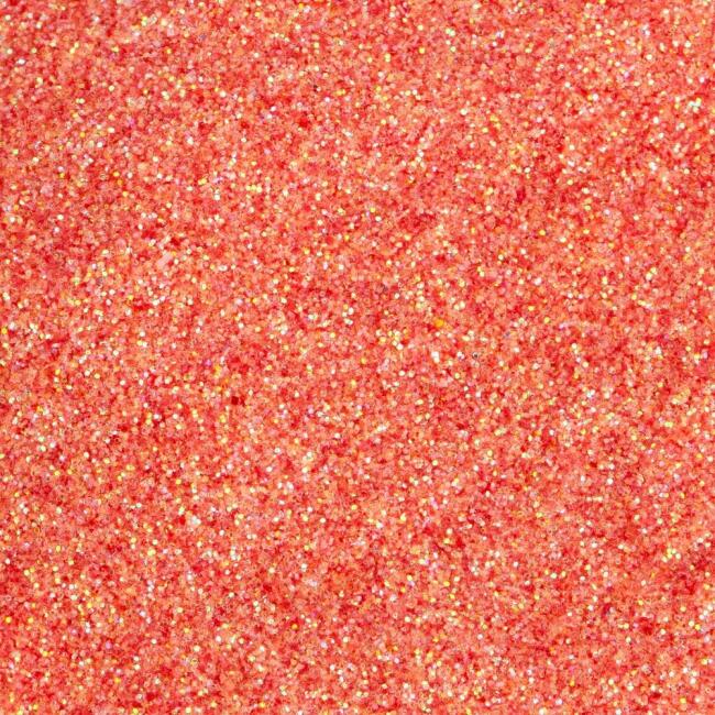 St. Petersburg Decola Sim 20 gr 0.3 mm Milk Violet Rainbow 242 - 3