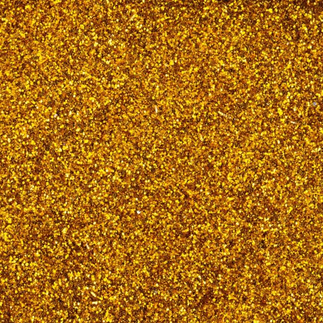 St. Petersburg Decola Sim 20 gr 0.3 mm Old Gold 208 - 3