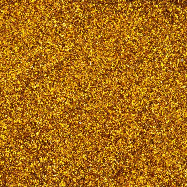 St. Petersburg Decola Sim 20 gr 0,3 mm Old Gold 208 - 3