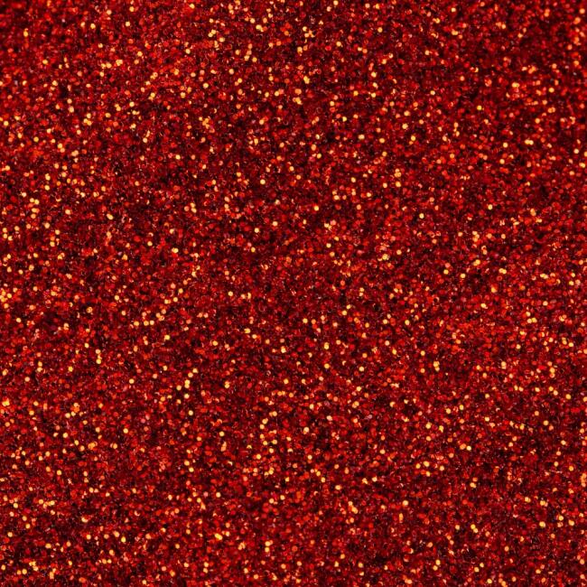 St. Petersburg Decola Sim 20 gr 0,3 mm Red 217 - 4