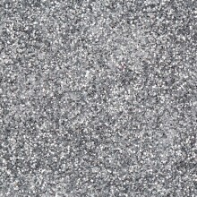 St. Petersburg Decola Sim 20 gr 0.3 mm Silver 202 - 3