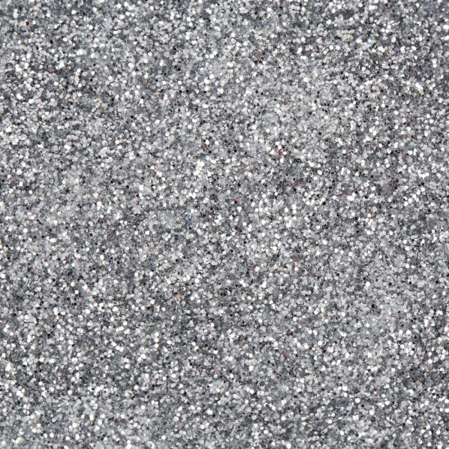 St. Petersburg Decola Sim 20 gr 0.3 mm Silver 202 - 3