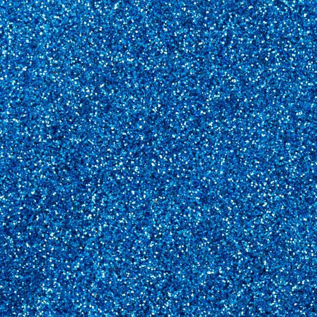 St. Petersburg Decola Sim 20 gr 0.3 mm Sky Blue 221 - 3