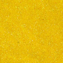 St. Petersburg Decola Sim 20 gr 0.3 mm Yellow Rainbow 233 - 3