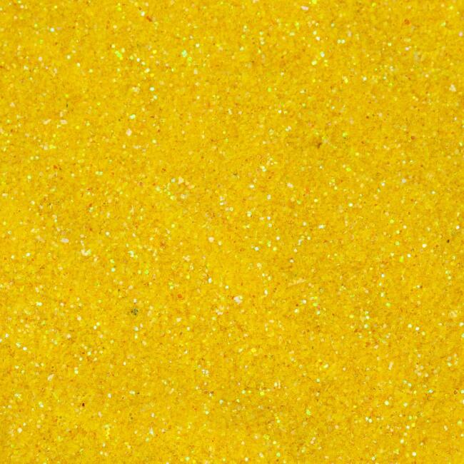 St. Petersburg Decola Sim 20 gr 0.3 mm Yellow Rainbow 233 - 3