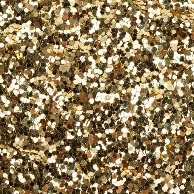 St. Petersburg Decola Sim 20 gr 1 mm Maya Gold 203 - 3