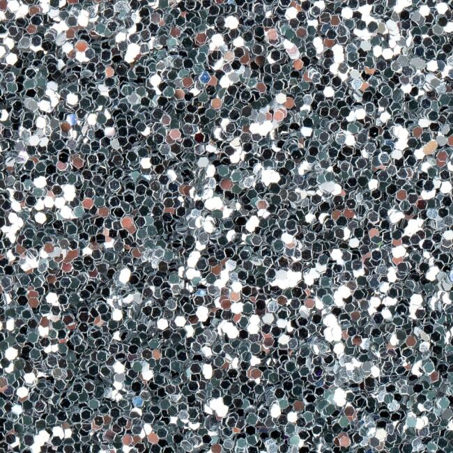 St. Petersburg Decola Sim 20 gr 1 mm Silver 202 - 3