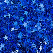 St. Petersburg Decola Sim 20 gr 4 mm Blue 224 - 3