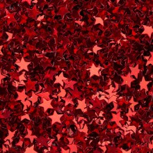 St. Petersburg Decola Sim 20 gr 4 mm Red 217 - 3