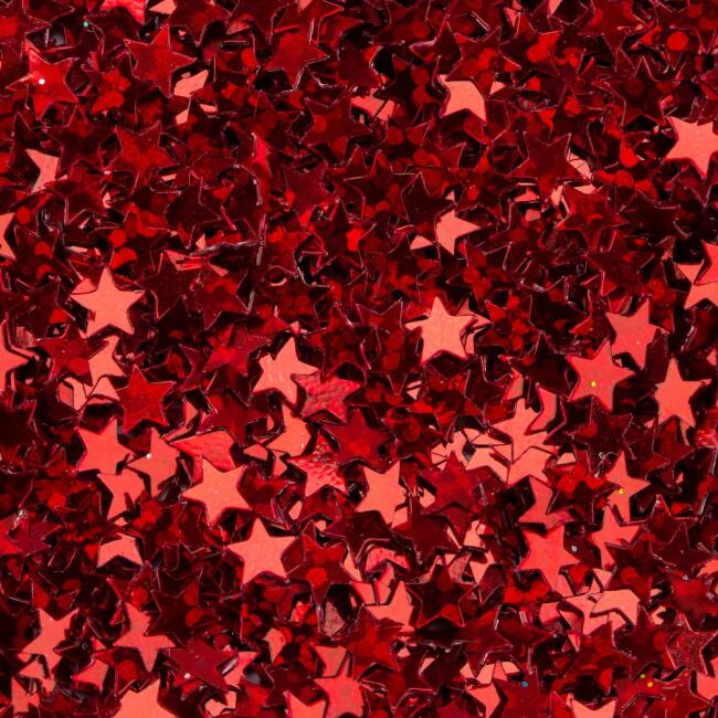 St. Petersburg Decola Sim 20 gr 4 mm Red 217 - 3
