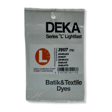 Deka Serı L Batık 10 G.17 (75) - DEKA (1)