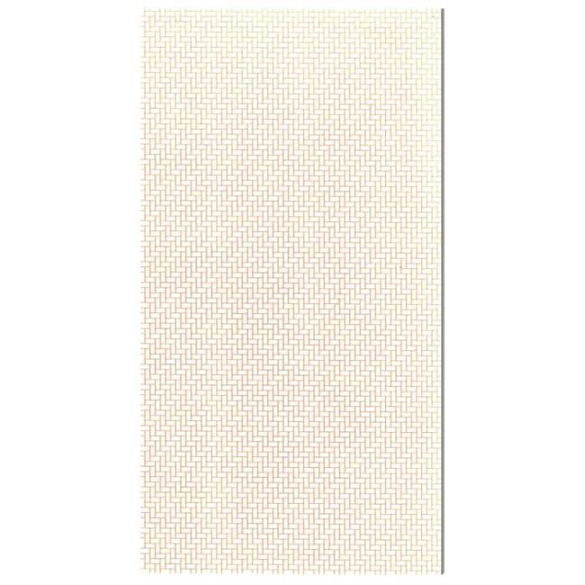 Demirkol Maket Zemin Kaplama Karton Kaldırım - 2