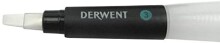 Derwent Chisel Tip Waterbrush No 3 - Derwent (1)