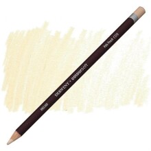 Derwent Coloursoft Kuru Boya Pale Peach - Derwent (1)