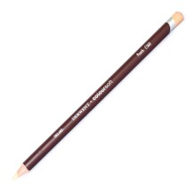 Derwent Coloursoft Kuru Boya Peach - Derwent