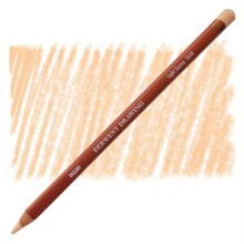 Derwent Drawing Çizim Kalemi Light Sienna - 1