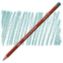 Derwent Drawing Çizim Kalemi Smoke Blue 3810 - 2