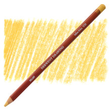 Derwent Drawing Çizim Kalemi Yellow Ochre 5720 - 2