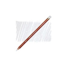 Derwent Drawing Yağlı Pastel Kalem N:7200 Chinese White - Derwent