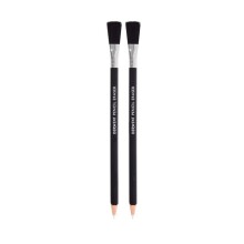 Derwent Fırçalı Kalem Silgi 2’li N:2305809 - 1