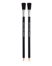 Derwent Fırçalı Kalem Silgi 2’li N:2305809 - Derwent (1)