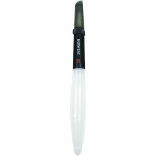 Derwent Medium Waterbrush (Orta Boy 2) Fırça - DERWENT