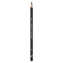 Derwent Sketching Pencil Eskiz Kalem HB - Derwent