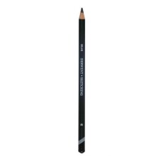 Derwent Sketching Pencil Eskiz Kalem 4B - 1