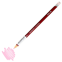 Derwent Soft Pastel Boya Kalemi N:P180 Pale Pink   - Derwent