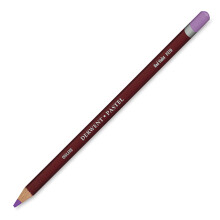 Derwent Pastel Kalem Red Violet P270 - Derwent