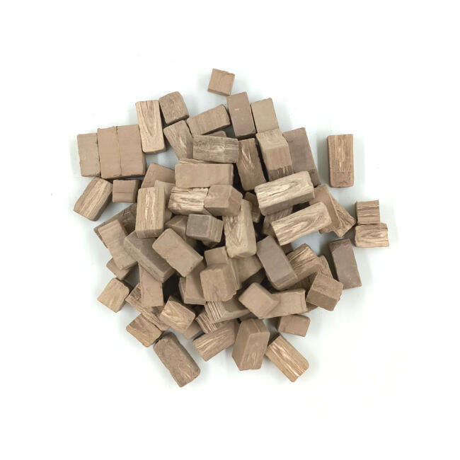 Domenech Mozaik Taşı 8x8 mm Gri 150 gr N:2973 - 1